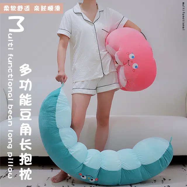 110cm130cm150cm