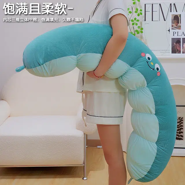 110cm130cm150cm