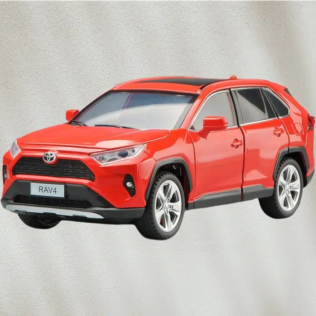 RAV4124