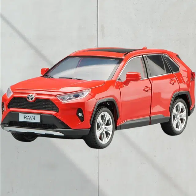RAV4124