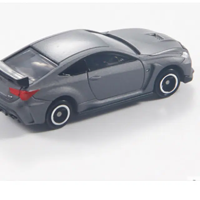 TAKARA TOMY RCF 84