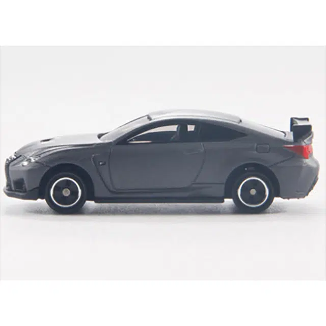 TAKARA TOMY RCF 84