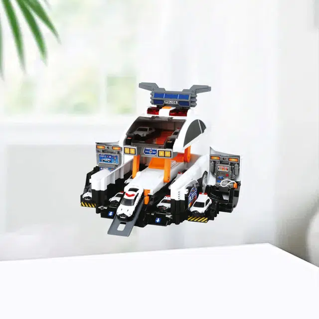 TAKARA TOMY 23cm