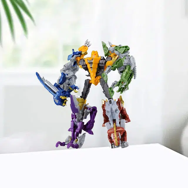 TAKARA TOMY GO G09