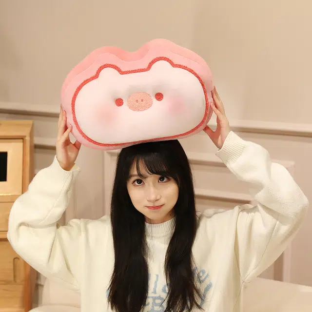 30cm
