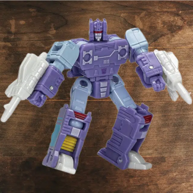 Hasbro 8.8cm
