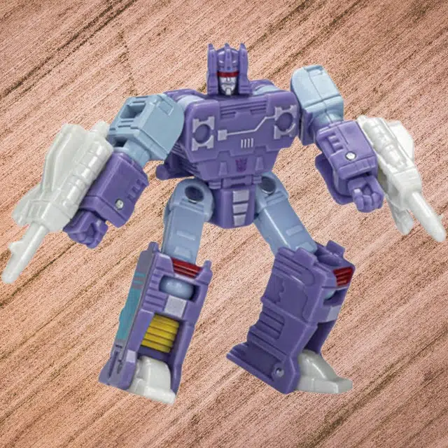 Hasbro 8.8cm