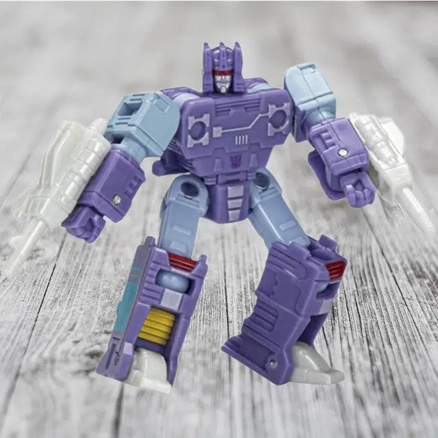 Hasbro 8.8cm