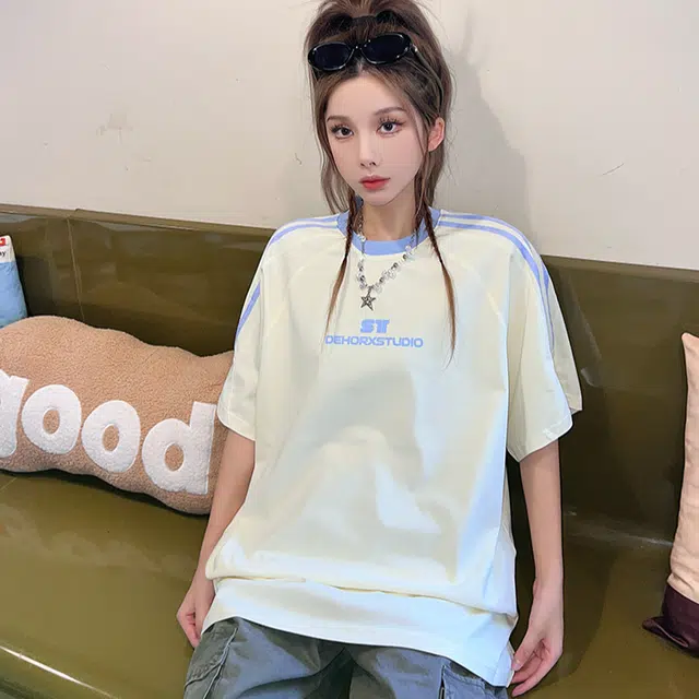 SFSAPABL T