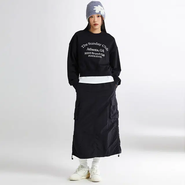 SPAO