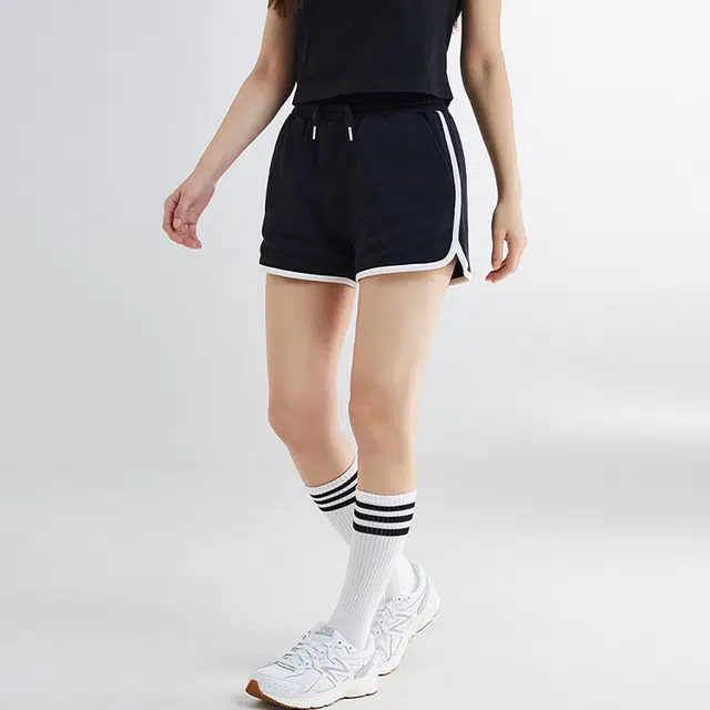 SPAO