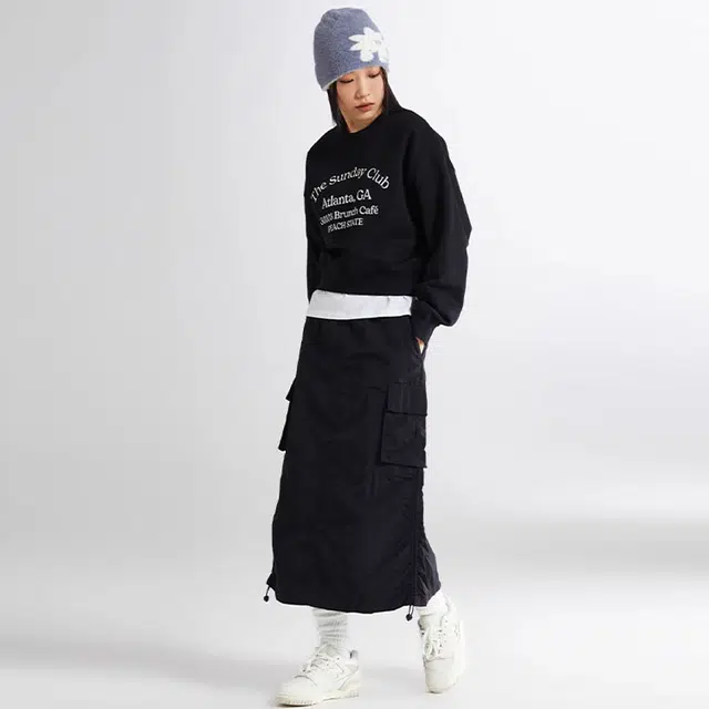 SPAO