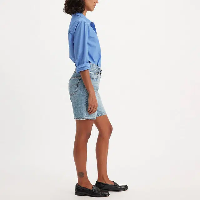 levis 501 90S
