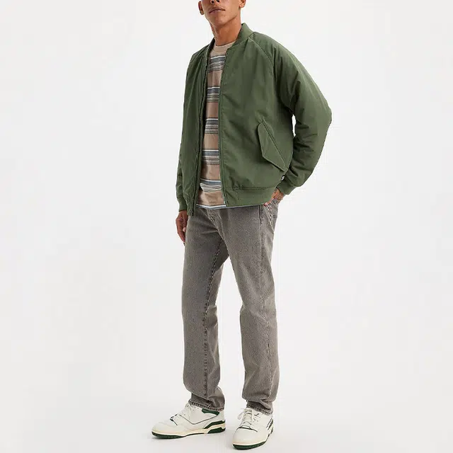 levis