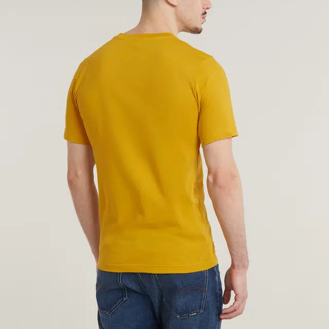 G-STAR RAW T