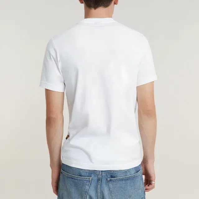 G-STAR RAW T