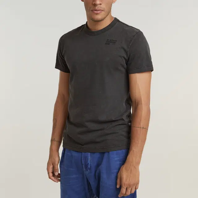 G-STAR RAW T