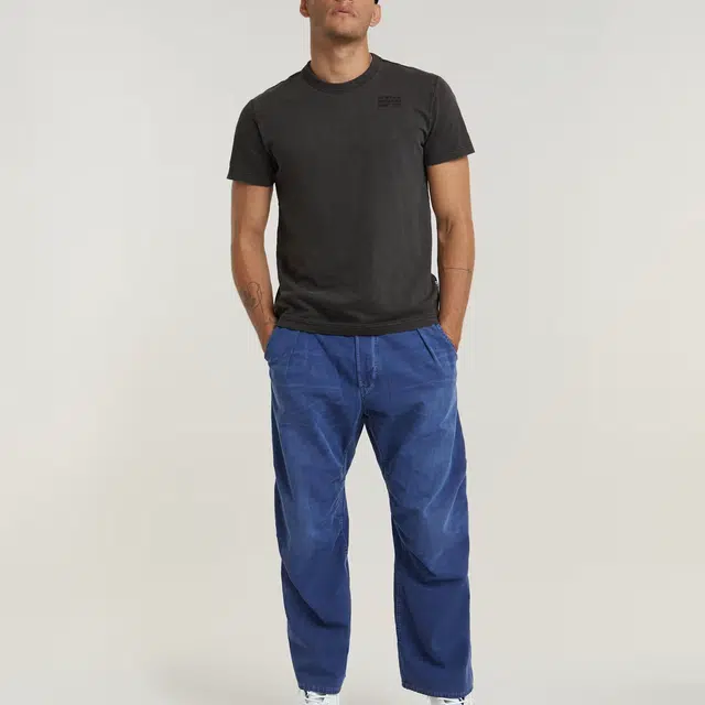 G-STAR RAW T