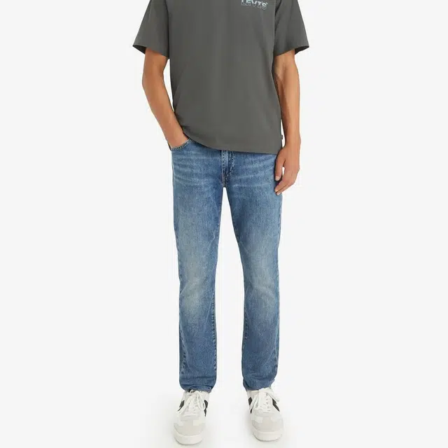 levis 511