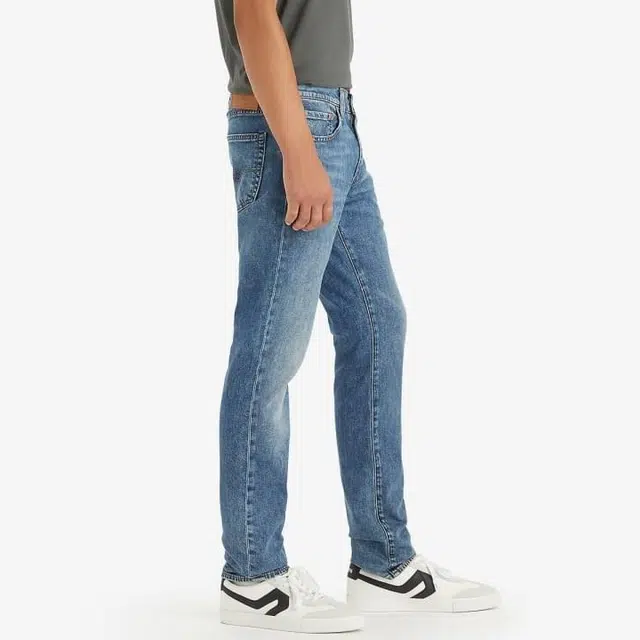 levis 511