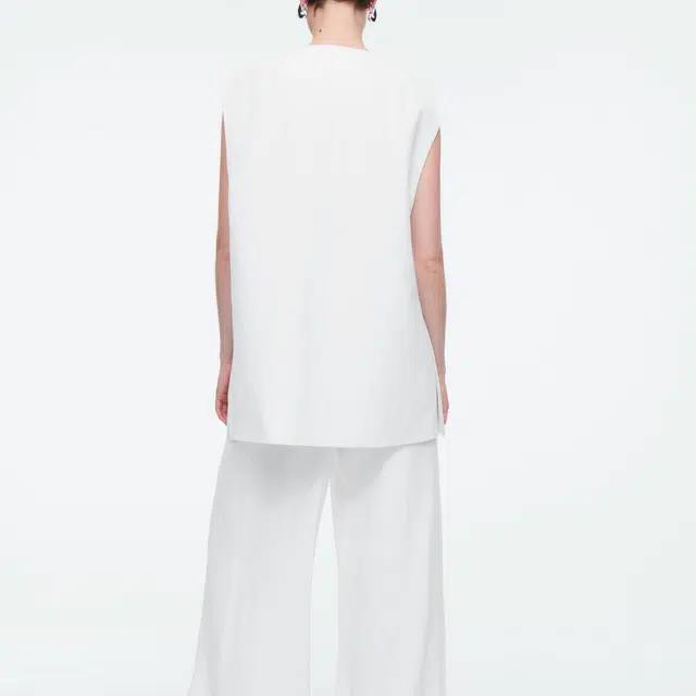 COS