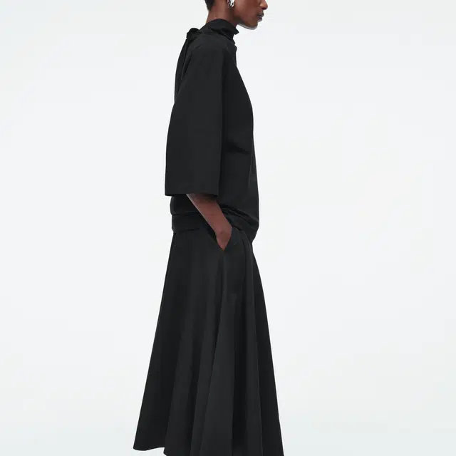 COS