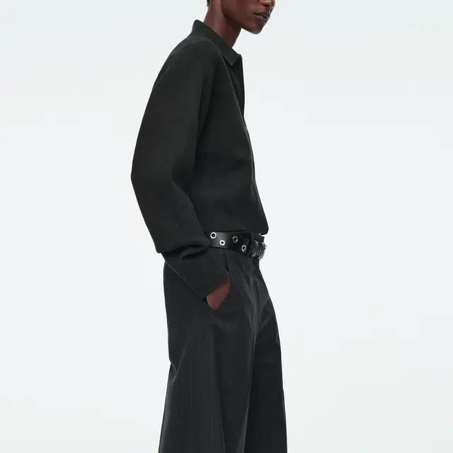 COS