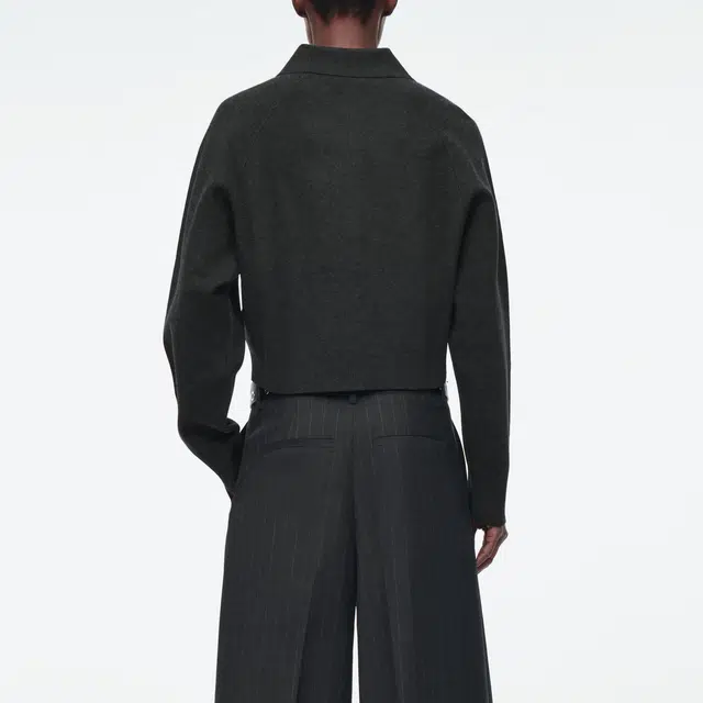 COS