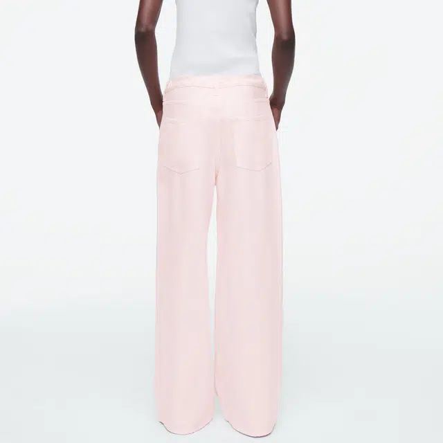 COS