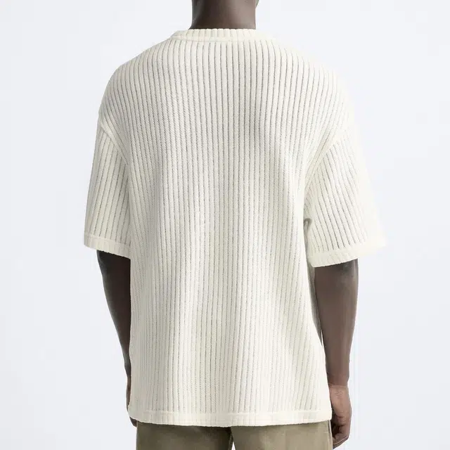 ZARA T