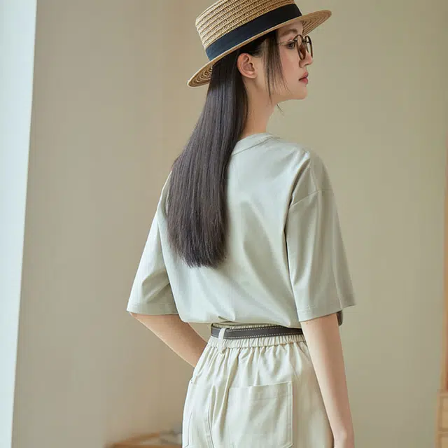 ZIHAN T