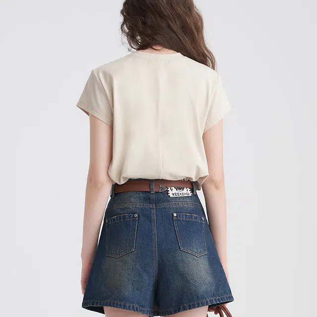JORYAweekend T