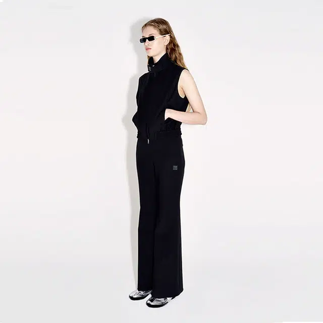 VVNK JANE PLUS