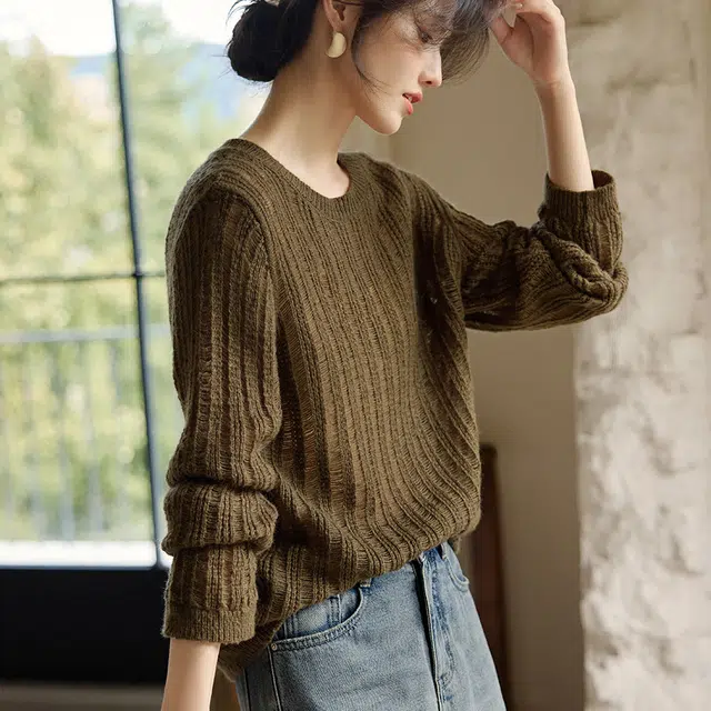 XWI