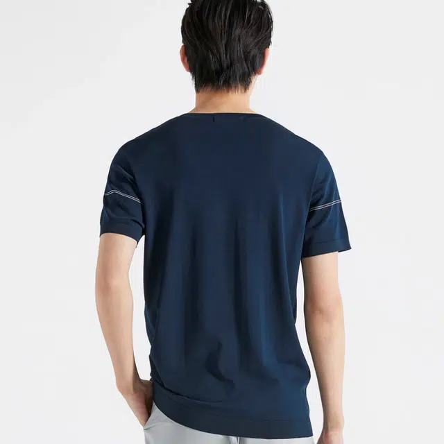 K-BOXING T