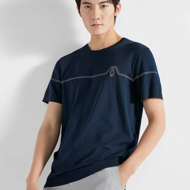 K-BOXING T
