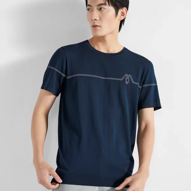 K-BOXING T