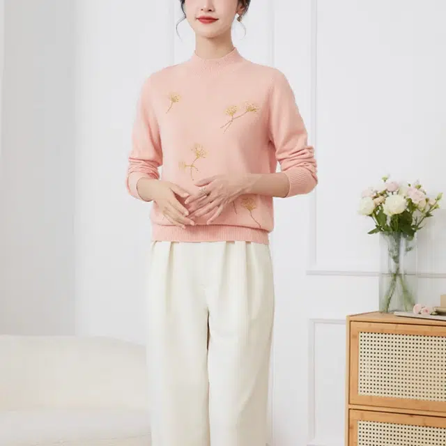 JINJU