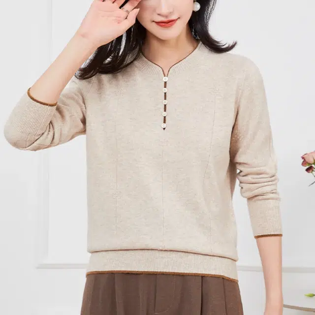 JINJU