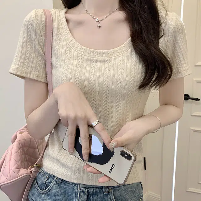 PZGE T