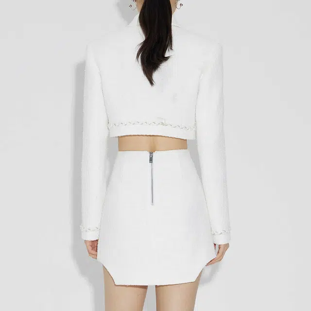 bebe SS23