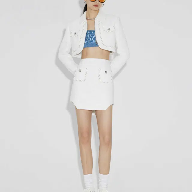 bebe SS23