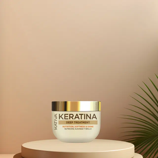 KATIVA 300g