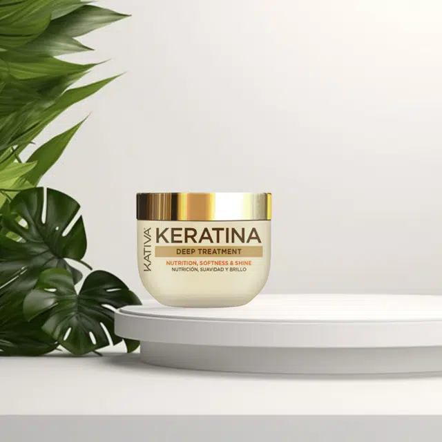 KATIVA 300g