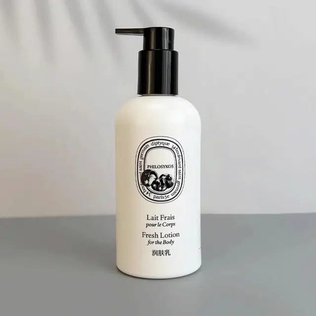 Diptyque 300ml