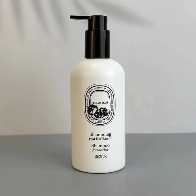 Diptyque 300ml