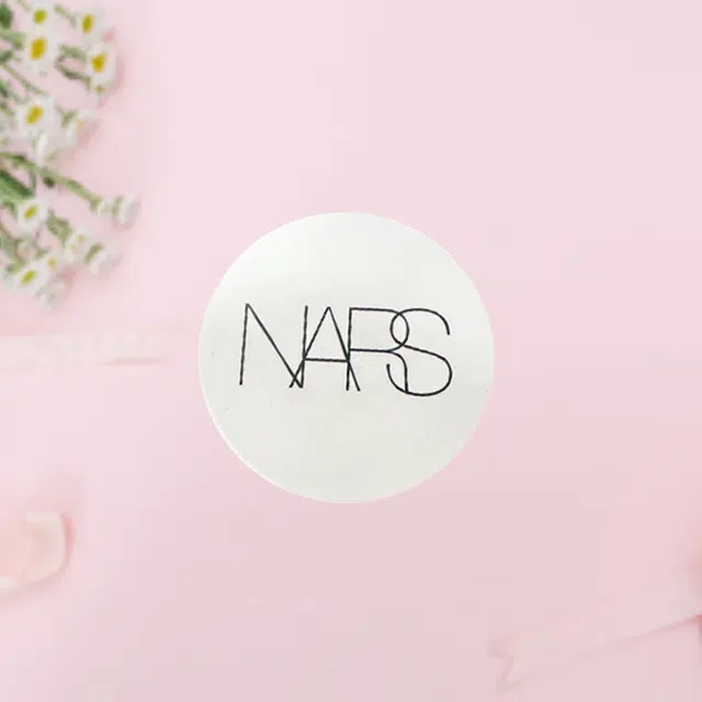 NARS