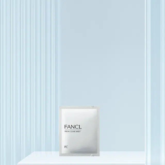 FANCL 30