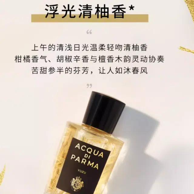5ml