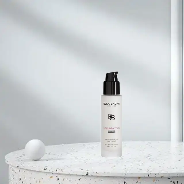 ELLA BACHE 30ml